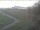 Webcam in Otterndorf, 28 km entfernt