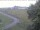 Webcam in Otterndorf, 6.3 mi away