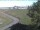 Webcam in Otterndorf, 18.6 km