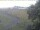 Webcam in Otterndorf, 2.9 mi away