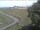 Webcam in Otterndorf, 8.2 km