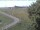 Webcam in Otterndorf, 2.9 mi away