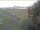 Webcam in Otterndorf, 7 mi away