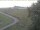 Webcam in Otterndorf, 18.1 km
