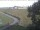 Webcam in Otterndorf, 20.2 km