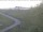 Webcam in Otterndorf, 13.4 km