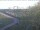 Webcam in Otterndorf, 23.8 km