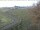 Webcam in Otterndorf, 5.2 mi away