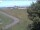 Webcam in Otterndorf, 4.3 mi away