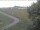 Webcam in Otterndorf, 5.2 mi away