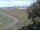 Webcam in Otterndorf, 3.2 mi away