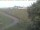 Webcam in Otterndorf, 10.8 mi away