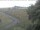 Webcam in Otterndorf, 2.9 mi away