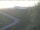 Webcam in Otterndorf, 14.6 km