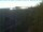 Webcam in Otterndorf, 11.2 km