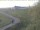 Webcam in Otterndorf, 20.5 km