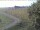 Webcam in Otterndorf, 5.2 mi away