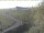 Webcam in Otterndorf, 18.6 km