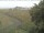 Webcam in Otterndorf, 7.5 km