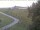 Webcam in Otterndorf, 18.6 km entfernt