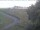 Webcam in Otterndorf, 6.9 mi away