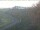 Webcam in Otterndorf, 2.9 mi away