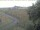 Webcam in Otterndorf, 13.4 km