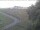 Webcam in Otterndorf, 17.9 km entfernt