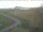 Webcam in Otterndorf, 13.4 km entfernt