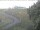 Webcam in Otterndorf, 7.5 km