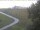 Webcam in Otterndorf, 13.4 km