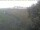 Webcam in Otterndorf, 7.6 km