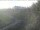 Webcam in Otterndorf, 13.4 km