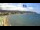 Webcam in Diano Marina, 4.8 km
