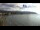Webcam in Diano Marina, 0.3 mi away