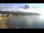 Webcam in Diano Marina, 0.4 mi away