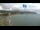 Webcam in Diano Marina, 0.1 mi away