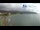 Webcam in Diano Marina, 6.5 km