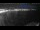 Webcam in Diano Marina, 0.4 mi away