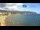 Webcam in Diano Marina, 4 km