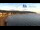 Webcam in Diano Marina, 0.4 mi away