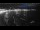 Webcam in Diano Marina, 6.3 km entfernt