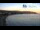 Webcam in Diano Marina, 1.6 mi away