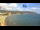 Webcam in Diano Marina, 6.3 km