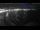 Webcam in Diano Marina, 1.1 km
