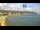 Webcam in Diano Marina, 0.9 km entfernt