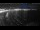 Webcam in Diano Marina, 2.8 km entfernt