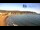 Webcam in Diano Marina, 4 km entfernt