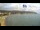 Webcam in Diano Marina, 1 mi away