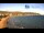 Webcam in Diano Marina, 0.1 mi away